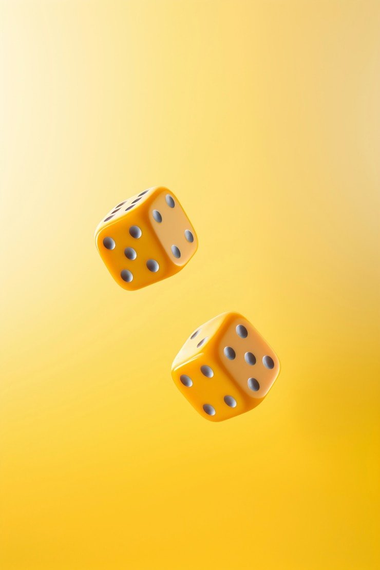 deliwin featured game showcase