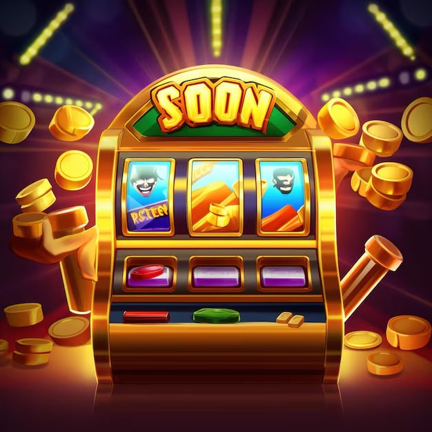 Meja Casino Hold'em deliwin dengan batas taruhan fleksibel