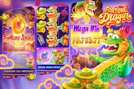 Slot modern dengan tema beragam Slot modern dengan tema beragam
