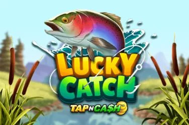 Antarmuka Game Library deliwin dengan filter dan pencarian