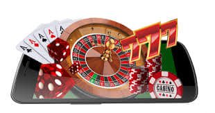 Texas Hold'em Bonus Game 