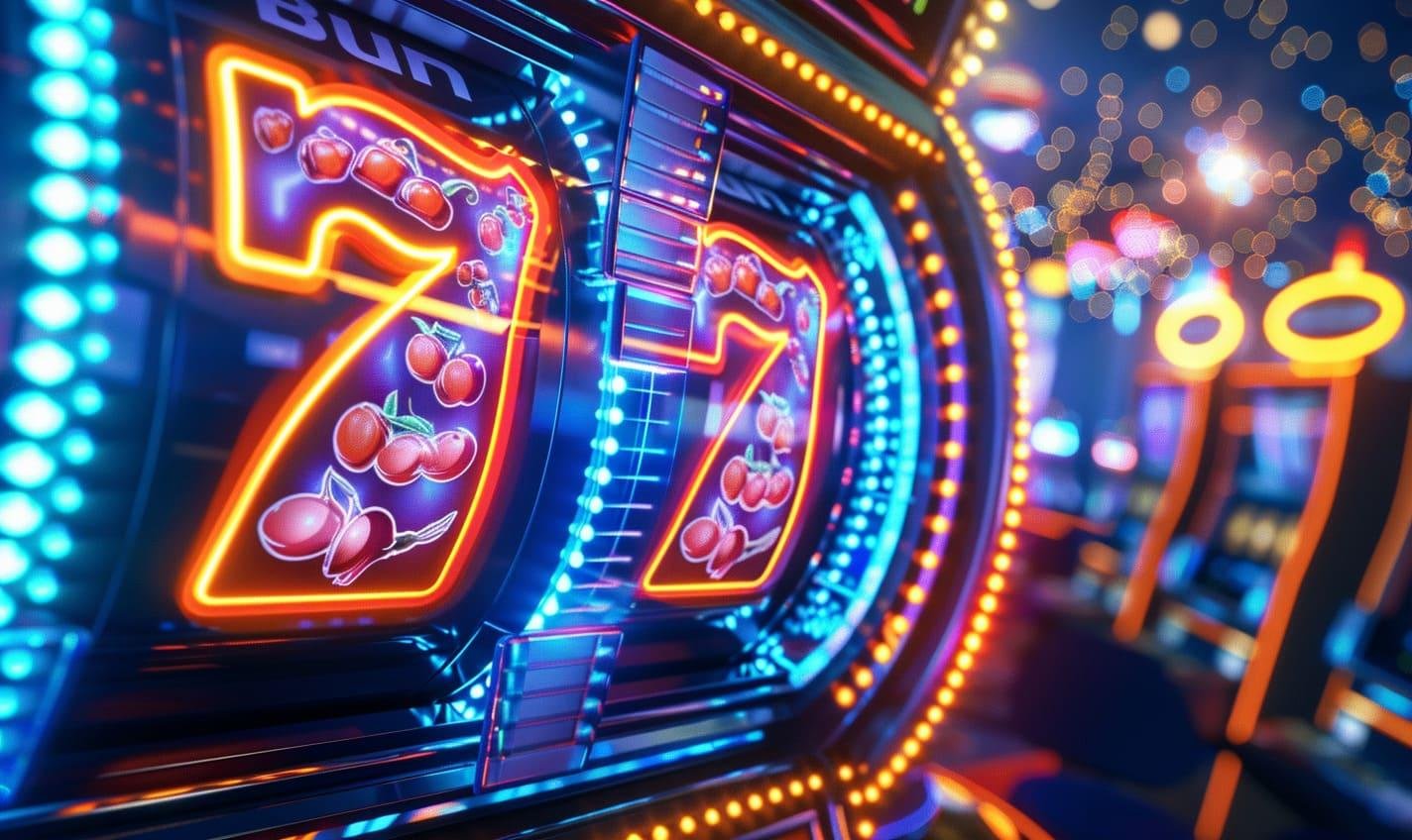 deliwin featured game showcase